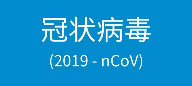 新型冠状病毒肺炎 疫情实时大数据报告